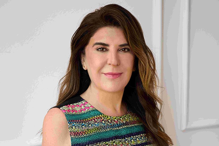 'İnşaatın Kadın Ustaları' Hatay'da iş başı yaptı