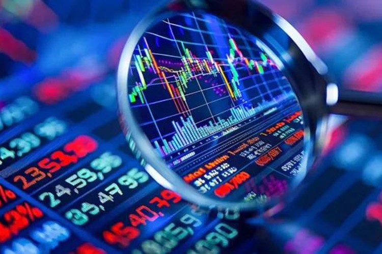 Yatırım fonları yüzde 0.94 değer kaybetti