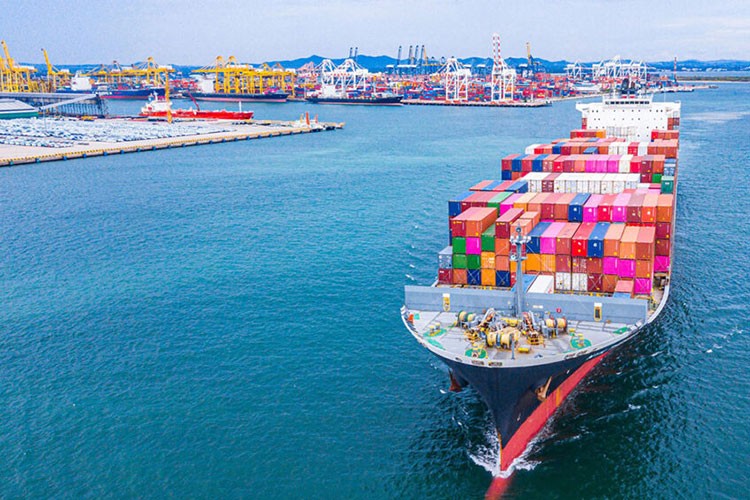 Rusya'nın gübre ihracatı 7 aylık dönemde yüzde 7 arttı