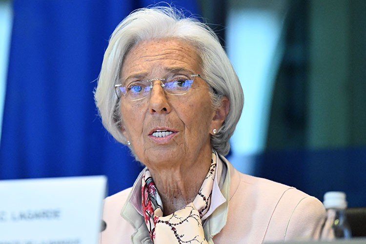 "Enerji dönüşümü ertelenirse fatura da artar"