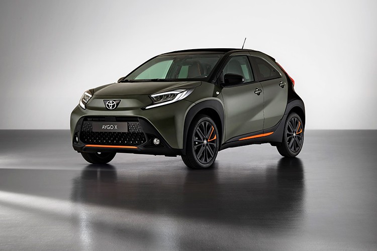 CMS Jant'a İnovasyon Özel Ödülü Kazandırdı