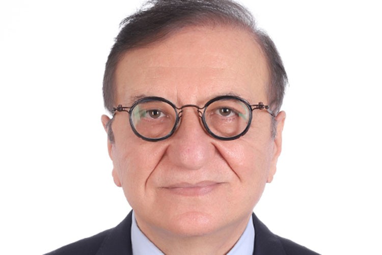 Aort Yırtılması Sessizce Geliyor!