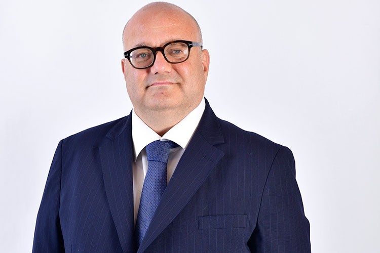 Borsadaki şirketlerin yarısı zarar açıkladı