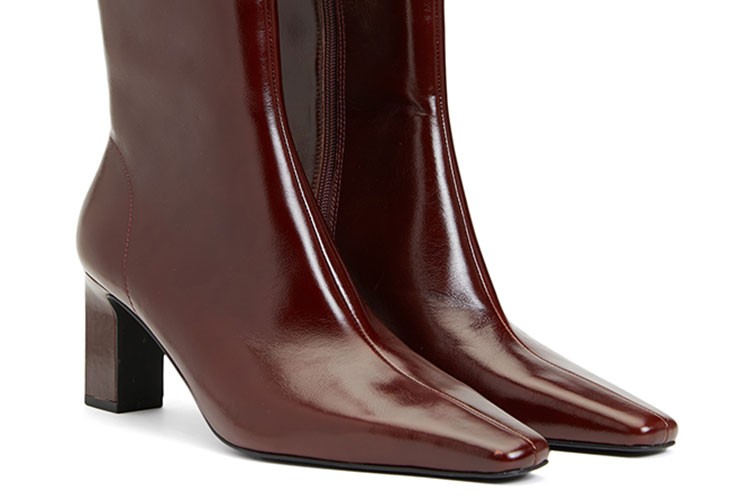 Divarese ile bordo zarafeti