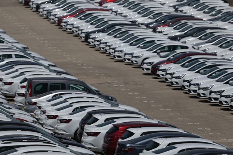 Eğitim ve otomotivde vergi düzenlemesi