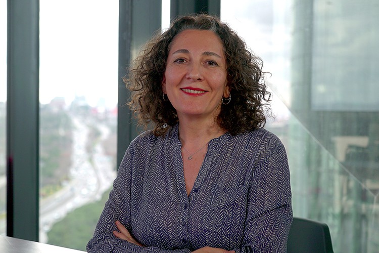 Covid 19, sağlık sigortasının önemini hatırlattı