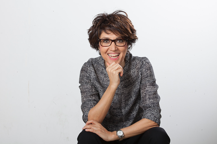 Türkiye'yi kadınlar yönetse nasıl olurdu?