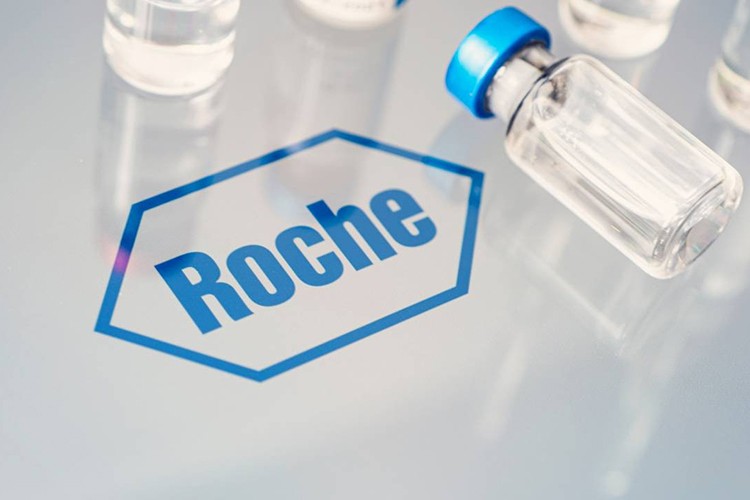 Roche, ABD'li biyoteknoloji şirketini 3,5 milyar dolara satın alıyor