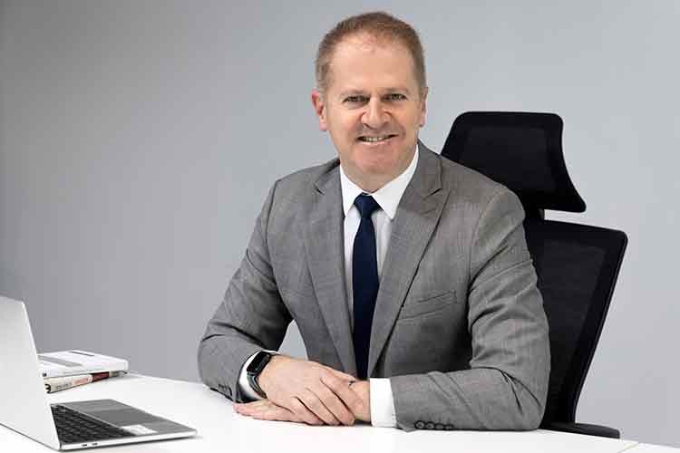 Siber risklerden uzak bir çalışma ortamı mümkün