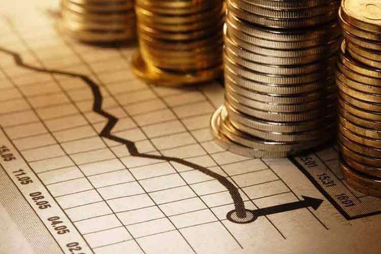 Bu hafta yatırım fonları yüzde 1.33 değer kaybetti