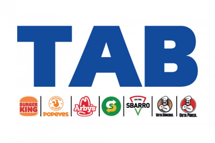 TAB Gıda'nın 2024 yılı ilk çeyreğinde gelirleri arttı