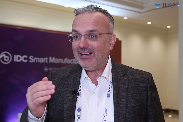 Vestel üst yönetiminde değişiklik