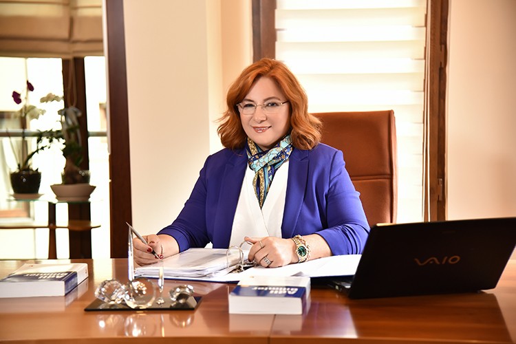 Marketlerdeki hileye dikkat