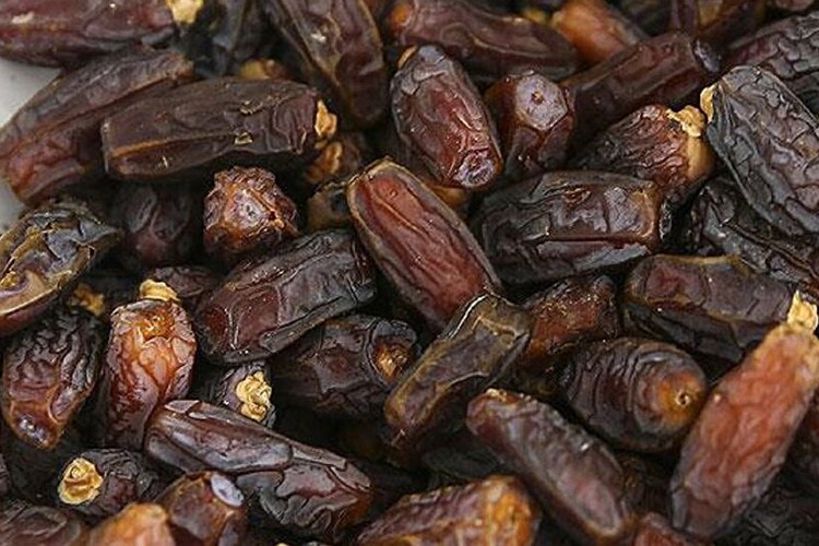 5 yılda 193 milyon dolar