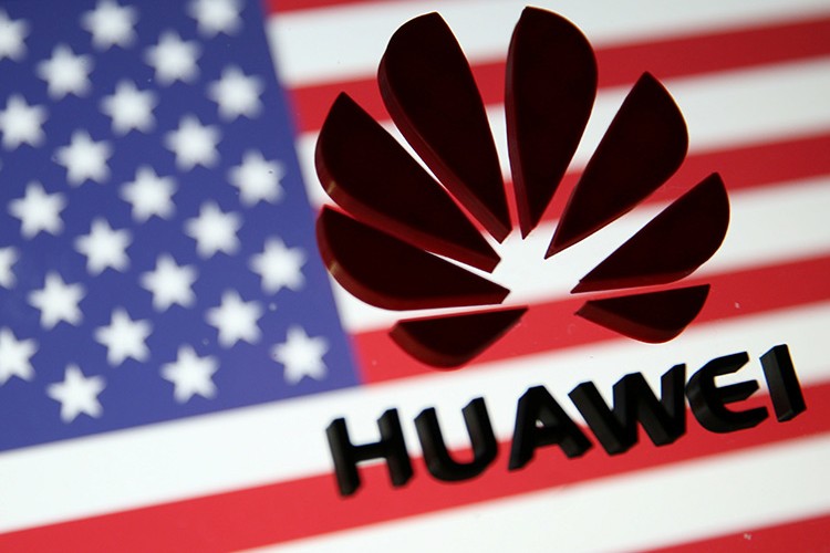 Huawei'ye yeni kısıtlamalar