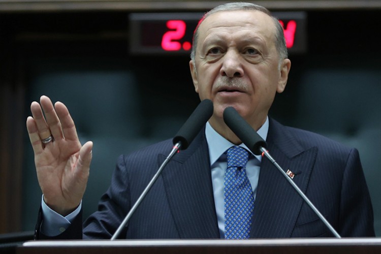 "Asgari ücreti yarın açıklayacağız"