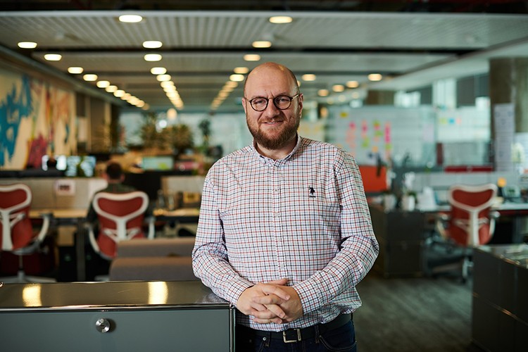 Pulmoner Fibrozis'de farkındalık büyük önem taşıyor