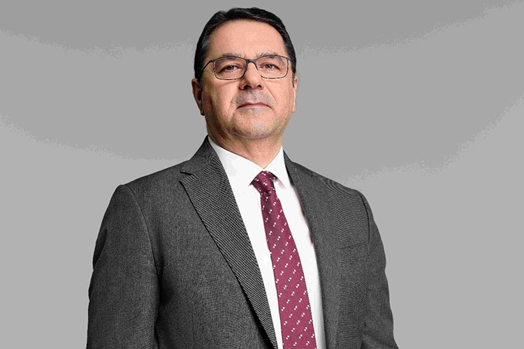 Altınay Savunma Grubu, üst yönetim yapılanmasına geçti