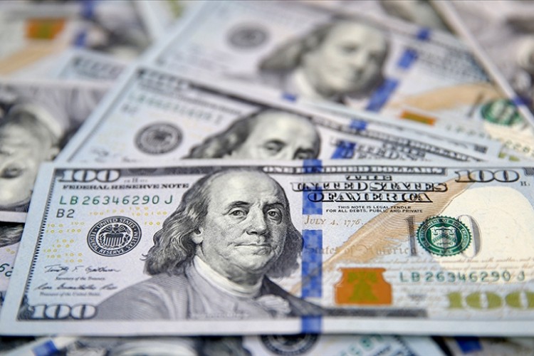 Raiffeisenbank, Rusya'dan dolar transferini sonlandıracak