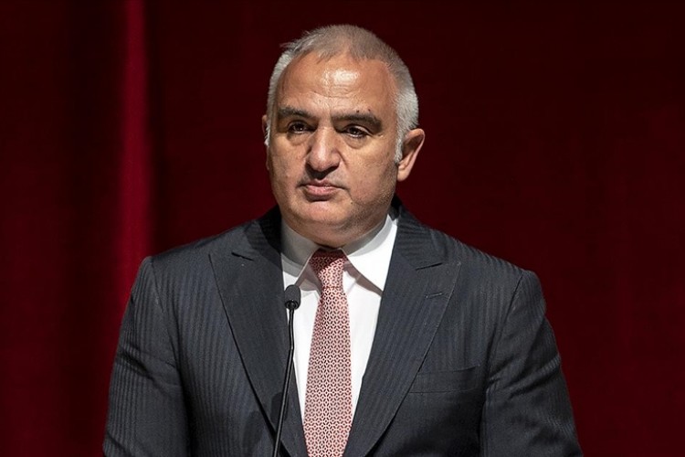 Türkiye mavi bayrakta Dünya üçüncüsü