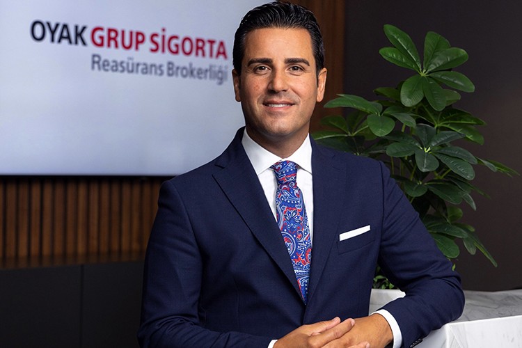 e-scooter kullanıcıları güvence altında