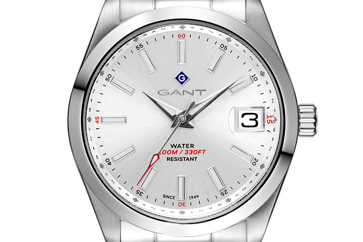 Modern dokunuşlarla tamamlayın