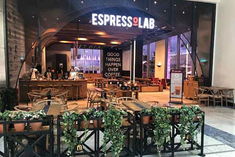 Dev Markalar Mitsubishi Heavy kalitesine güveniyor