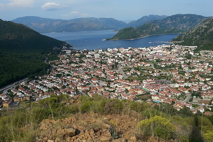 PTT lojmanları satılacak