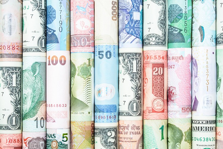 Nakit akış tablosu