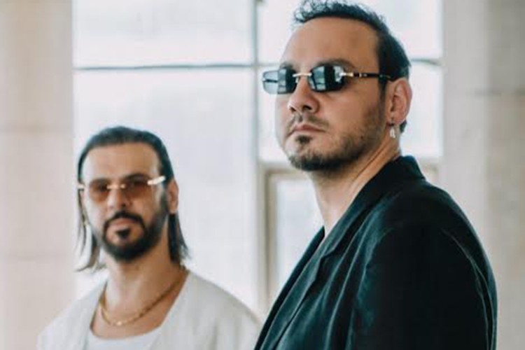 En Güzel Sensin Maderzat