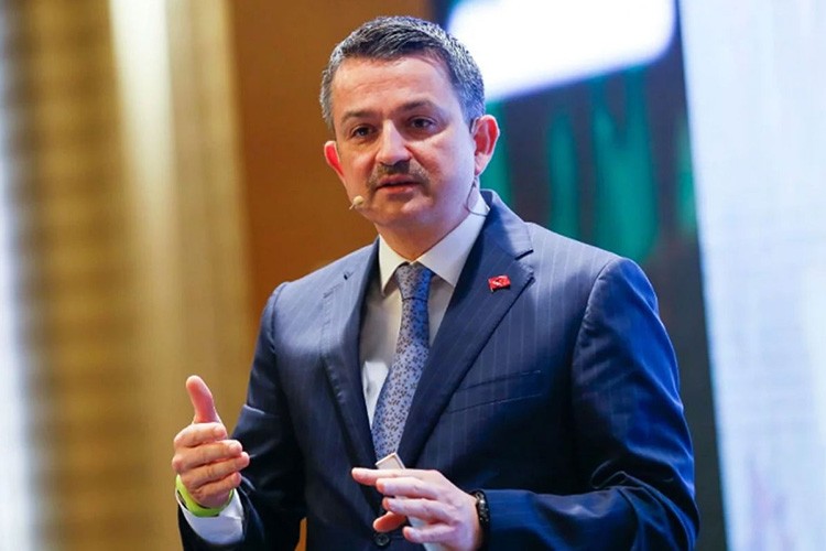 Çiftçiye 1.8 milyarlık destek