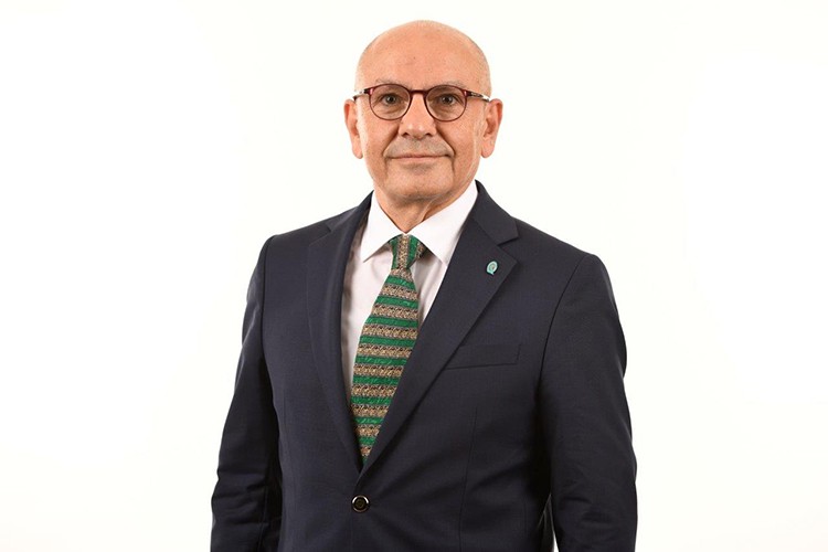 "Riskin ötesini masaya yatırmanın zamanı geldi"