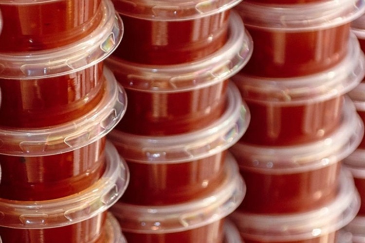 Gıdayla temas eden plastik madde ve malzemelere ilişkin esaslar düzenlendi