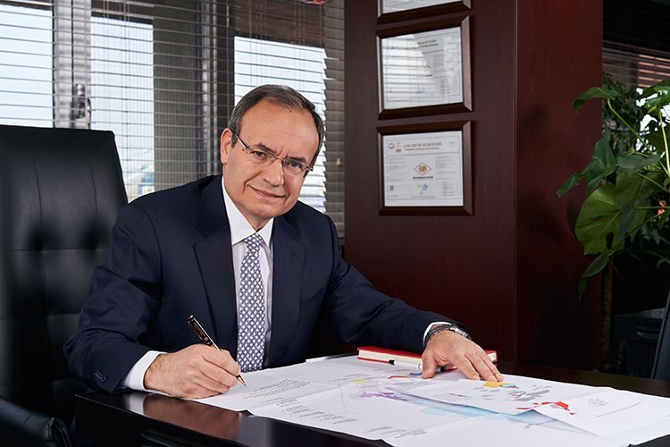 4. Temiz Kömür Zirvesi Ankara'da gerçekleşecek