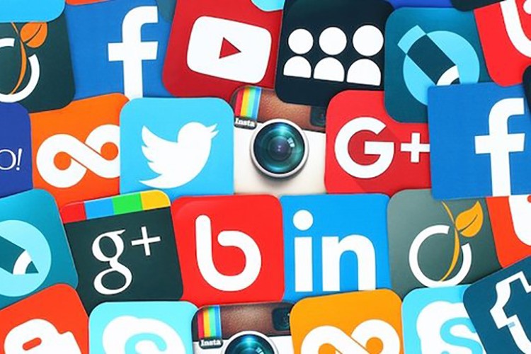 Sosyal medyaya reklam yasağı yürürlükte