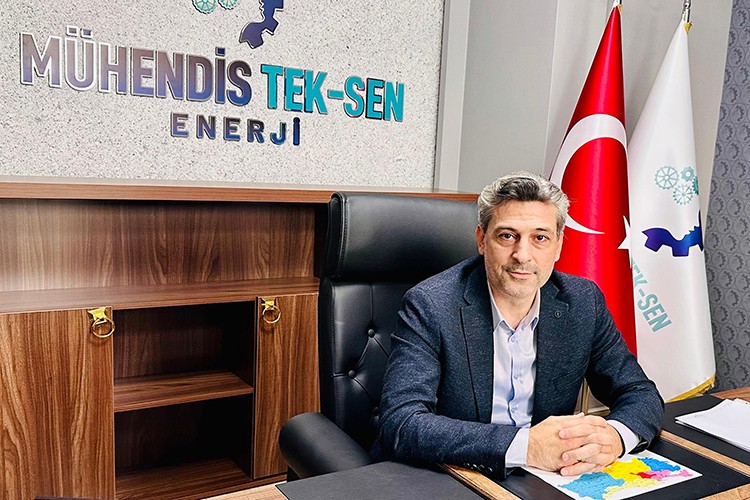 Mahkeme, koruyucu giyim hakkını teyit etti