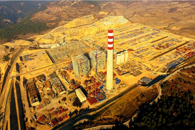 İthalat 190 milyon azalacak