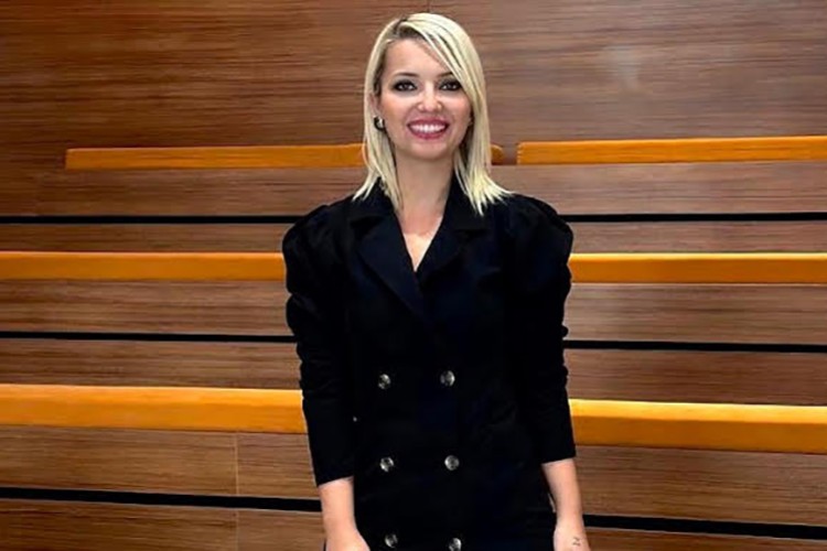 Başarılı olmanın altın kuralları