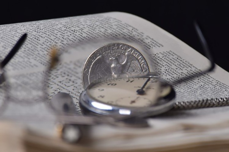 ABD'de enflasyon beklenenden fazla arttı