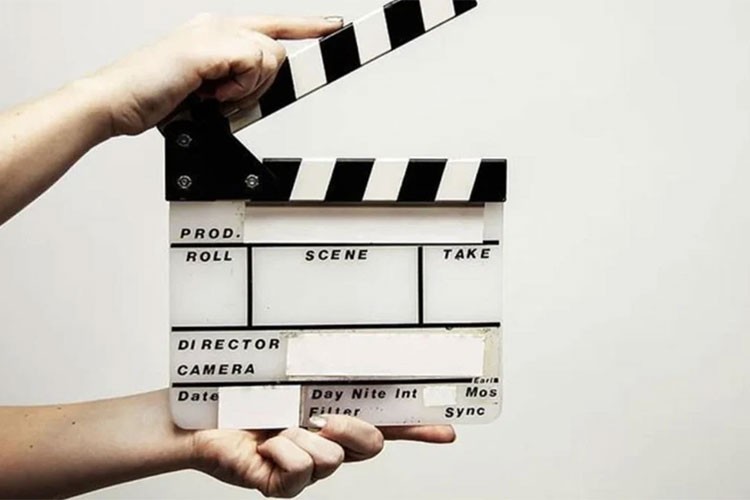 Dizi sektörünün ihracat geliri 500 milyon doları aştı