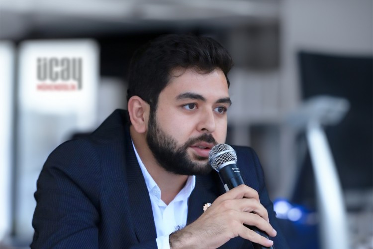 Türkiye'de Güneş Enerjisi Yatırımlarını Teşvik Eden Unsurlar