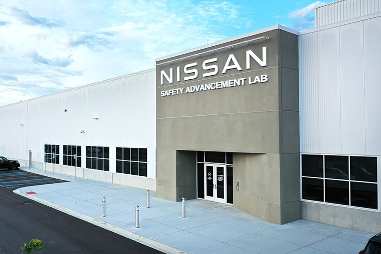 Nissan, elektrikli otomobilleri ABD'de üretecek