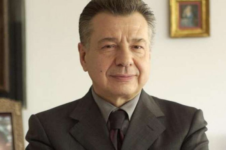 "Türkiye'ye yatırımı sürdüreceğiz"