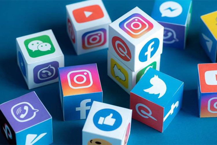 Sosyal ağ sağlayıcıları ile ilgili düzenleme 4 yıldır yürürlükte