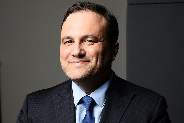 Otomotiv pazarında 2024 rekorları bekleniyor