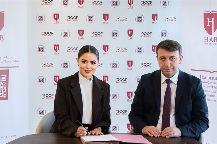 Yeni nesil yazılımcı yetiştirme ve istihdam programı