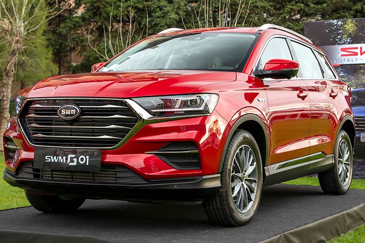 ATMO Group, Yerel Üretim İçin Urzema Holding ile Ortaklık Kuruyor