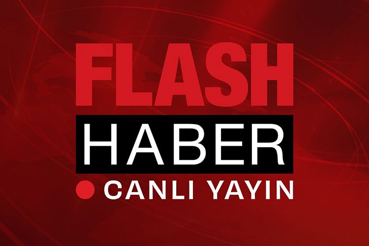 TMSF, Flash Haber TV'yi satışa çıkardı