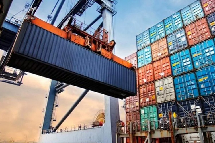 Bazı ürünlerin ithaline sıfır gümrük