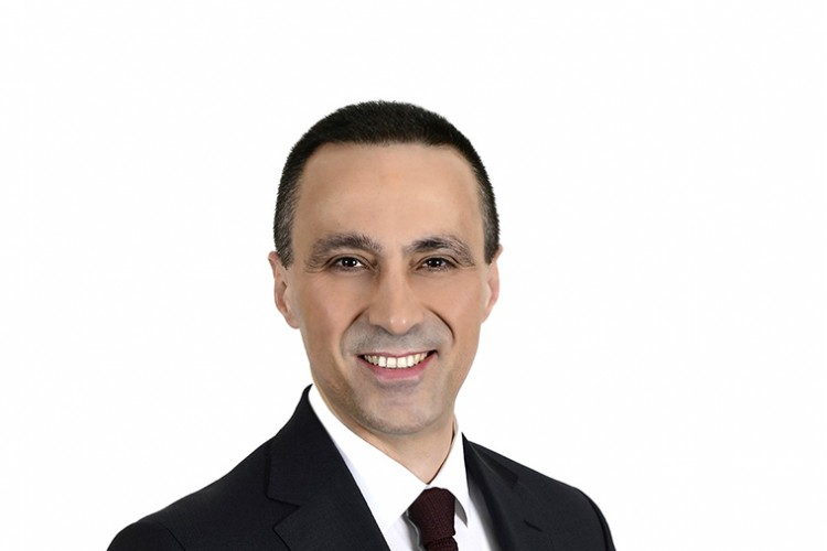 KOBİ'lere yeni kolaylık